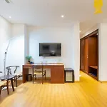 Di Lusso Boutique Hotel Riverside Danang